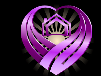 Compassion Home Care